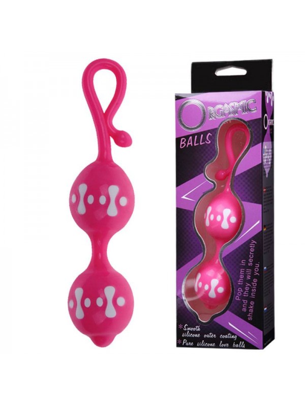  Sirali Zevk Topları