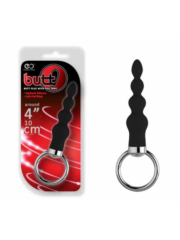 butt halkal anal tikaç&hellip;