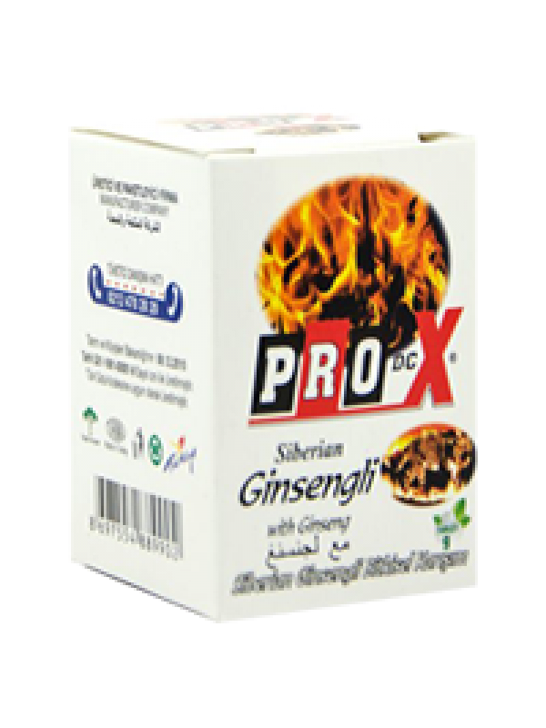 Prox 9 Adet… Prox 9 Adet…