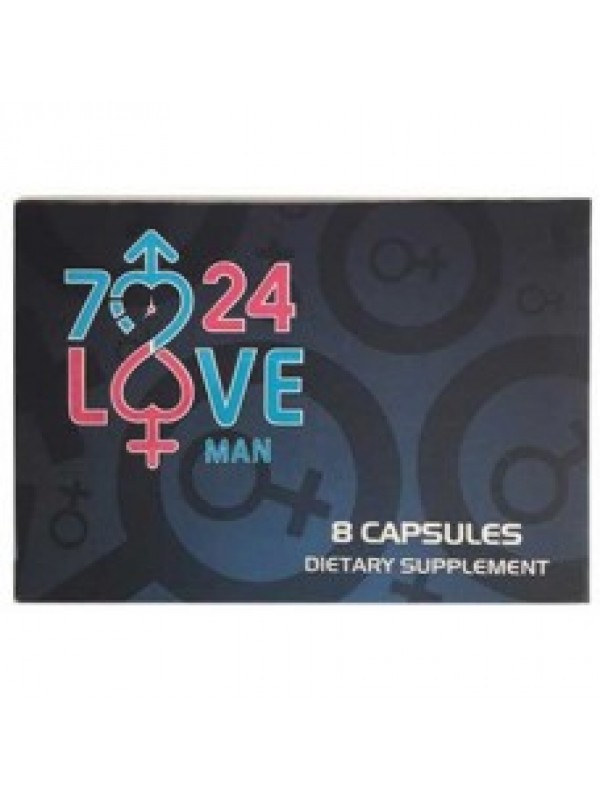 love 24 bi̇tki̇sel kapsul… love 24 bi̇tki̇sel kapsul…