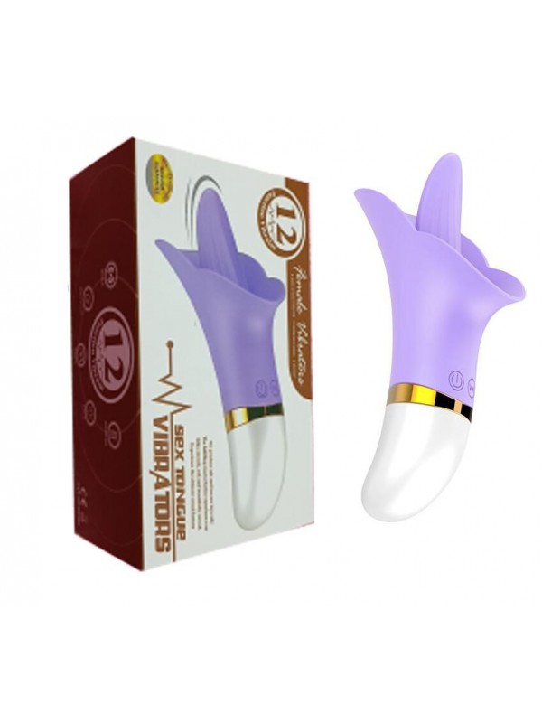 sex-tongue-vi̇brator's&hellip;