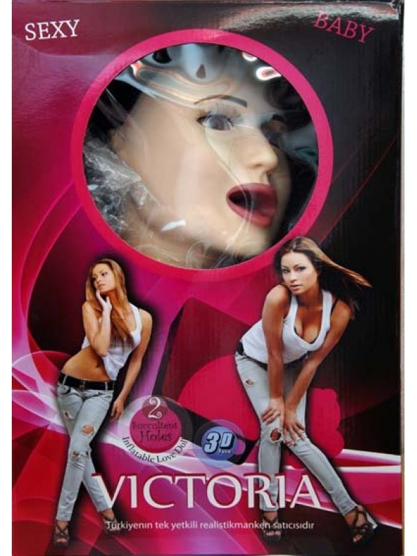 Victorla Gelistirilmiş Büyük Boy… Victorla Gelistirilmiş Büyük Boy…