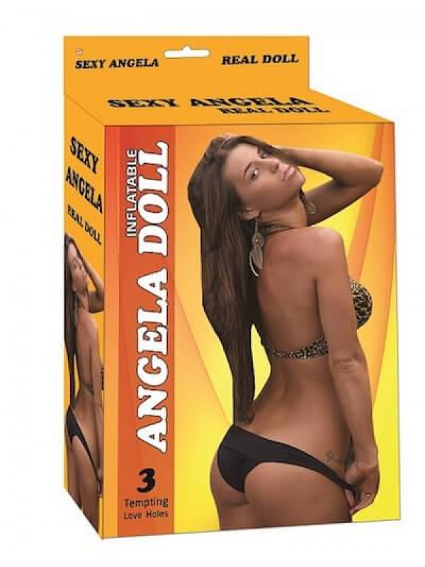 OLGA ŞİŞME BEBEK… OLGA ŞİŞME BEBEK…