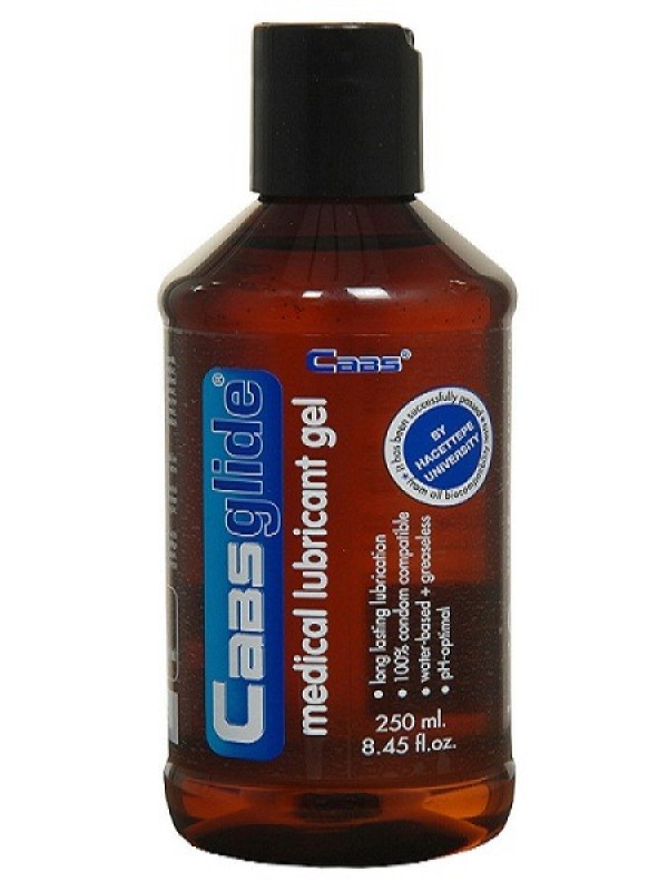 Medikal Kaydırici Jel 250 ml&hellip;