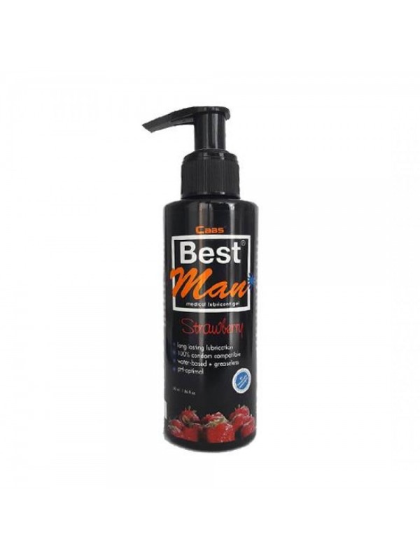 best man 150ml Ci̇lekl&hellip;