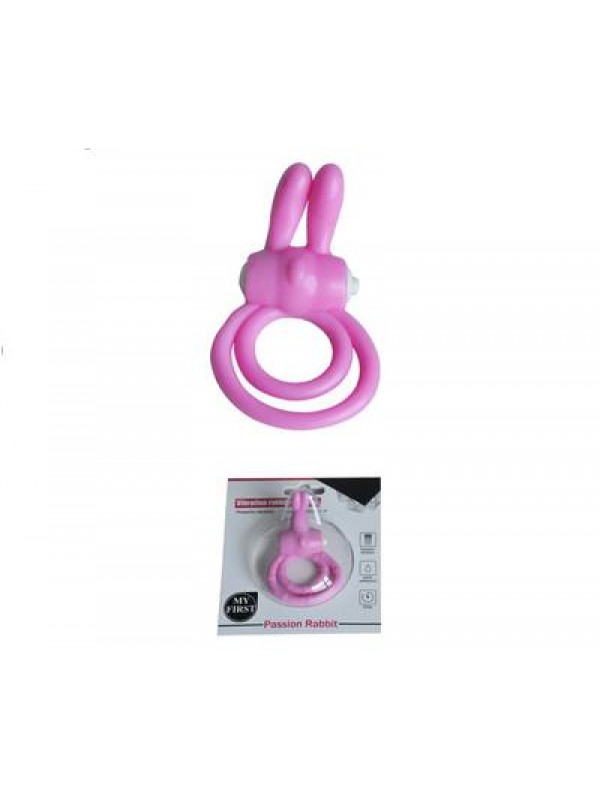 new-rabbit-ring-pink-penis-halkasi… new-rabbit-ring-pink-penis-halkasi…