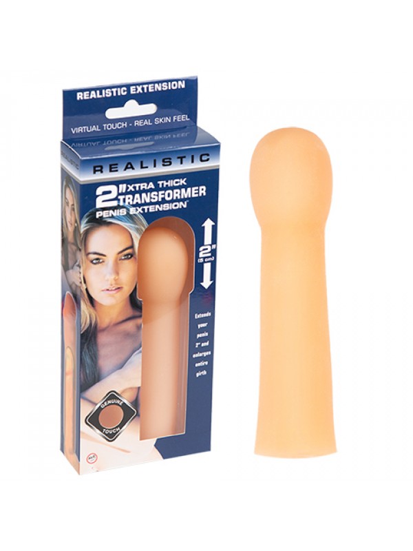 penis-kilifi-extension… penis-kilifi-extension…