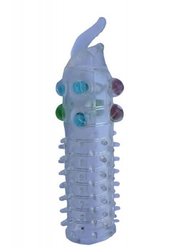 Pearl Sleeve&hellip;