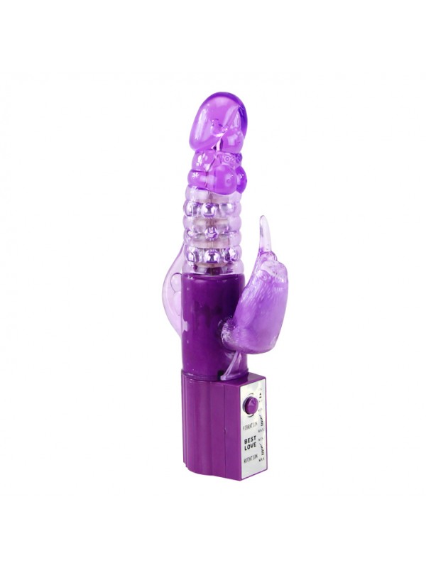 cute baby vibrator… cute baby vibrator…