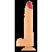 REALISTIK-DILDO