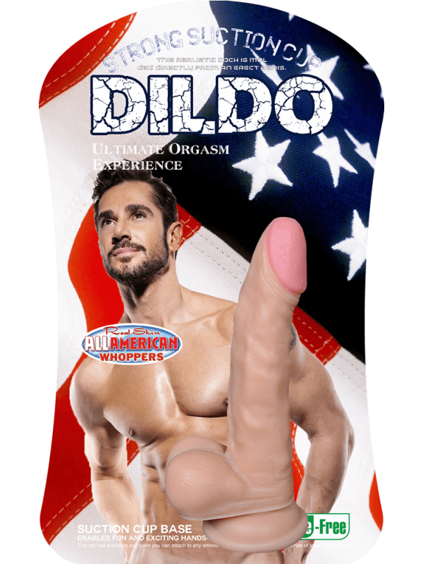 Realistik Penis17cm… Realistik Penis17cm…