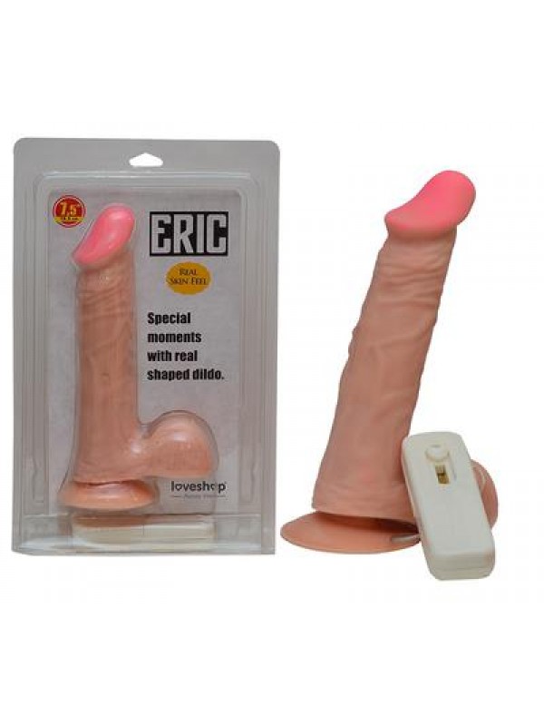 Cooper 8,5''Yumsak&hellip;