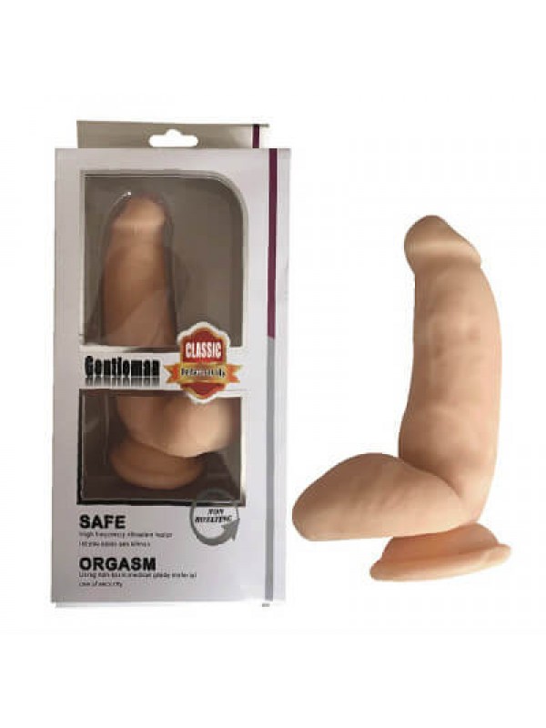 safe-penis-tombul… safe-penis-tombul…