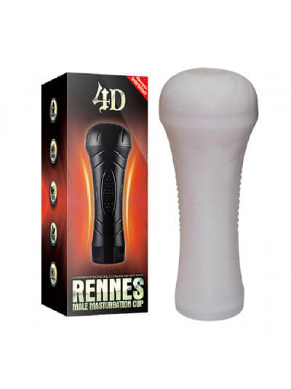 Masturbati̇On Cup El Vajinasi&hellip;