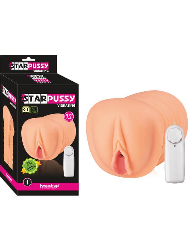 star-pussy-el-vajinası… star-pussy-el-vajinası…