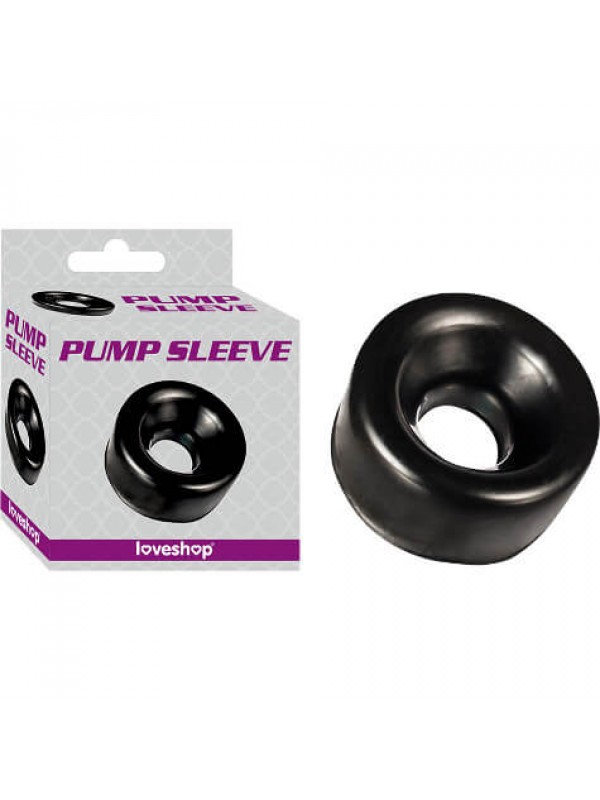 Pump Sleve&hellip;