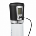 smart-pump-akilli-peni̇s-pompasi