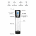 smart-pump-akilli-peni̇s-pompasi